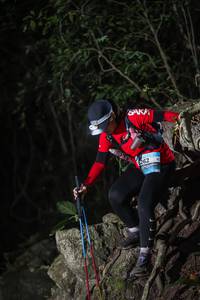 BIB: 
                            <button type="button" onclick="openModal(28068555)" class="btn btn-primary btn-sm float-right btn-popup" data-toggle="modal" data-target=".modal-high-quality">
                        <i class="fas fa-shopping-cart"></i> Add to Cart
                    </button>
                                            <button type="button" onclick="isThisMe(28068555, true)" class="btn btn-success btn-sm float-right btn-popup btn-isme hidden" data-toggle="tooltip" data-placement="bottom" title="นี่คือรูปของคุณใช่ไหม คลิกที่นี่เพื่อเอาเข้าอัลบั้ม">
                        <i class="fas fa-plus"></i> Add to album
                    </button>
                    <button type="button" onclick="isThisMe(28068555, false)" class="btn btn-warning btn-sm float-right btn-popup btn-isnotme hidden">
                        <i class="fas fa-ban"></i> Remove from album
                    </button>